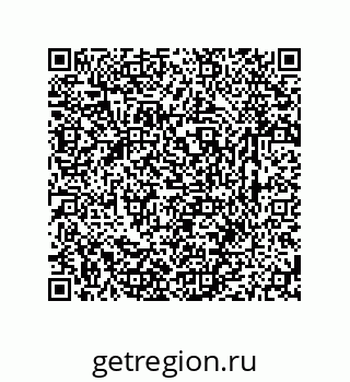 79631766740
