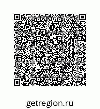 79631766741