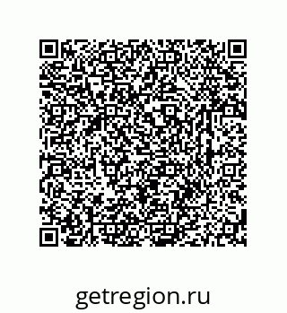79631766748