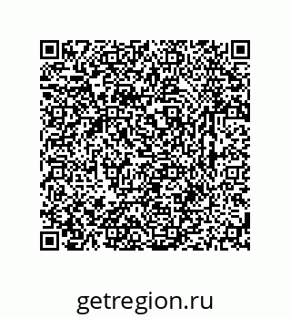 79631766755