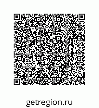 79631766761