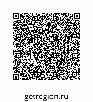 79631766762