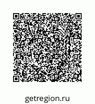 79631766765