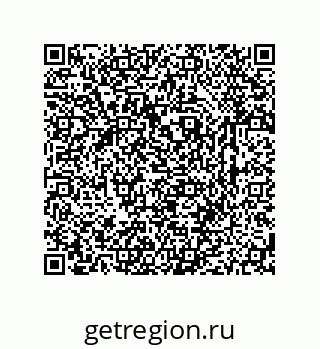 79631766766