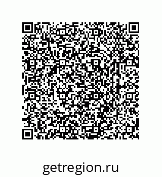 79631766769