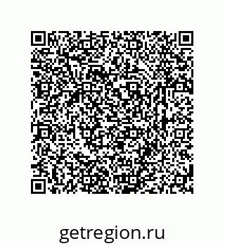 79631766770