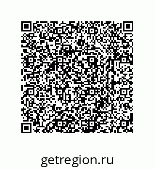 79631766776