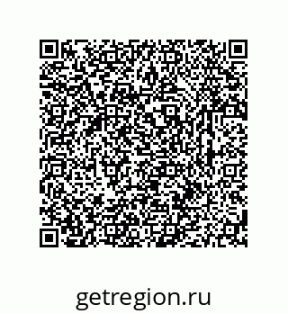 79631766781