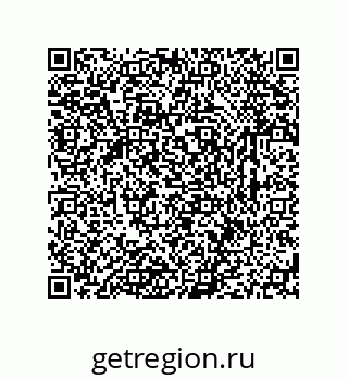 79631766784