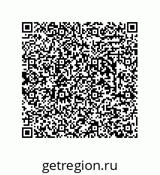 79631766787