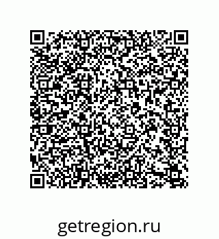 79631766789