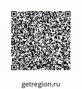 79631766793
