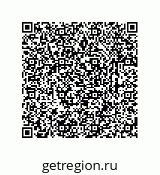 79631766795