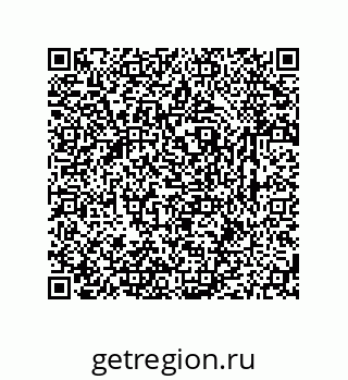79631766796