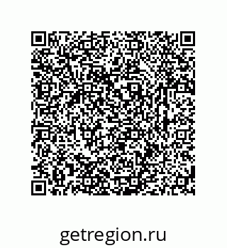 79631766797