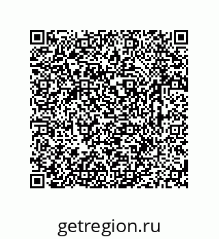 79631766805