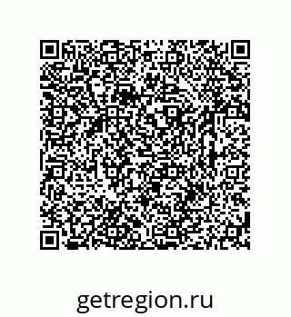 79631766806
