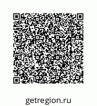79631766808
