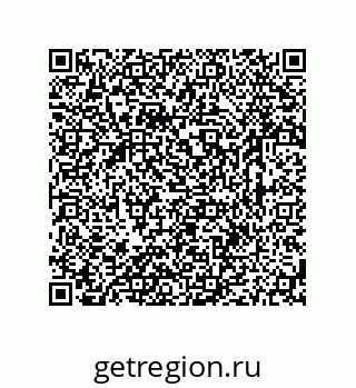 79631766809