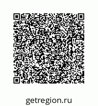 79631766811