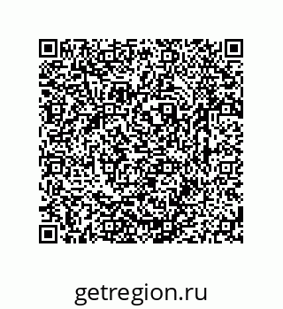 79631766813