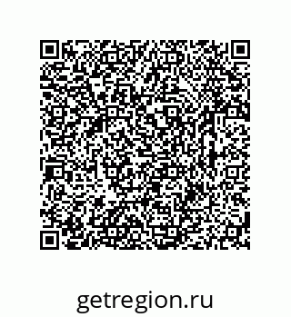 79631766815