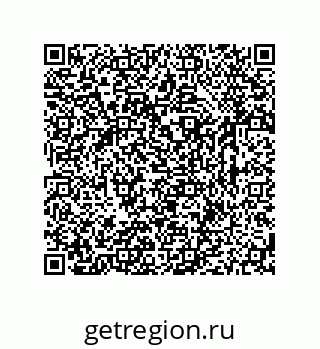 79631766816