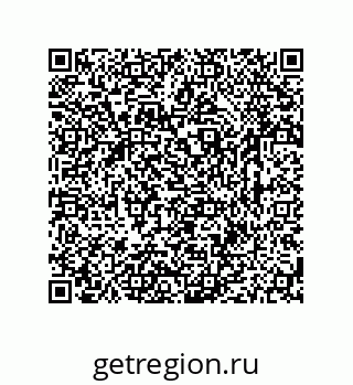79631766817