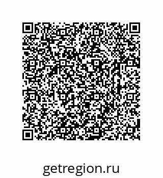 79631766826