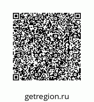 79631766829