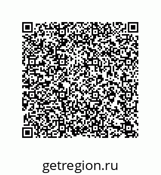 79631766836