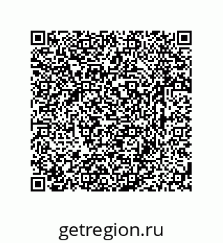 79631766839