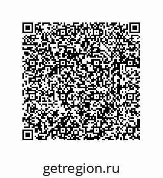 79631766841