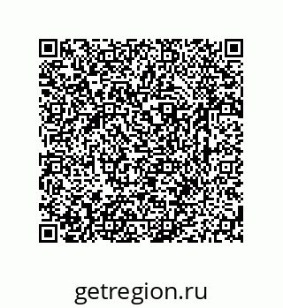 79631766842