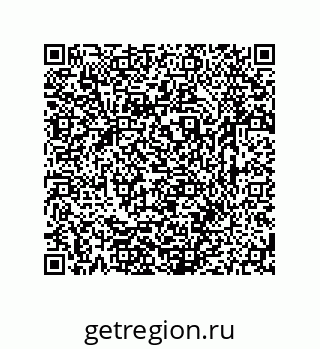 79631766843