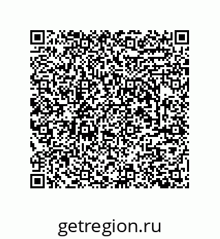 79631766848