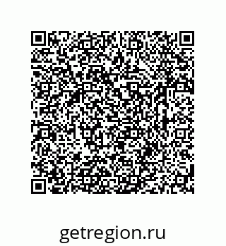 79631766858
