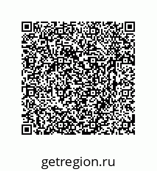 79631766860
