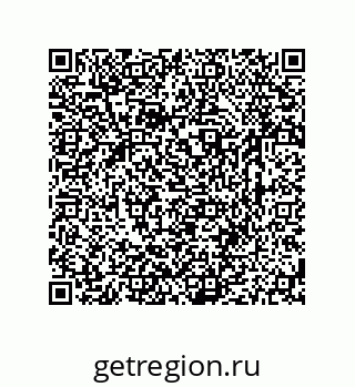 79631766862