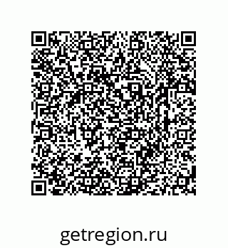 79631766863