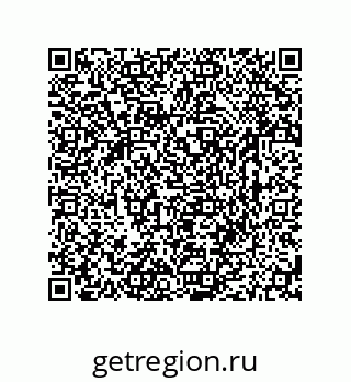 79631766864