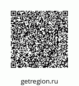 79631766868
