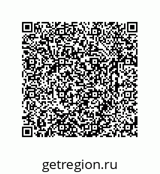 79631766874