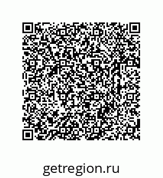 79631766879