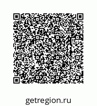 79631766914