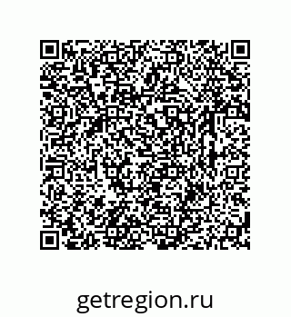 79631766918