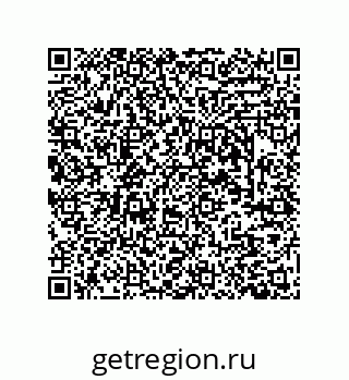 79631766920