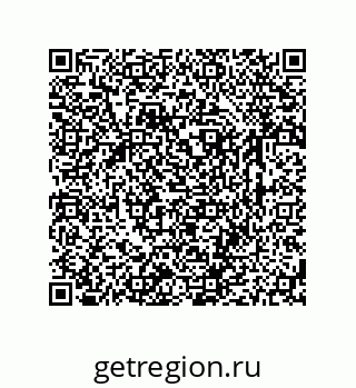 79631766926