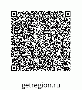 79631766932
