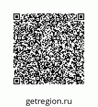 79631766937